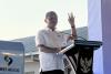 Indonesia opens Tuban gas plant to reduce LPG imports