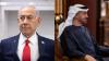 Netanyahu's secret UAE trip: What is Israel's military censorship really for? - opinion
