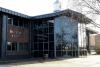 'Extremely serious' - South Shields sex offender is ex-serviceman with 'PTSD' from Iraq tour