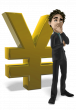Japan: The First Domino in the Sovereign Debt Crisis?