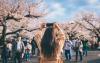 Filipino travellers exempt from higher Japan visa fees