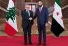 Lebanon Should Not Ignore Syria’s Message