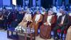 Oman observes World Maritime Day