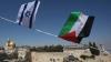 How to influence the Israeli and Palestinian elections for peace - opinion
