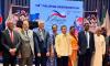 Nigeria-Philippines Trade Jumps 700% To $300 Million In Three Years