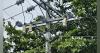 Philippines' Davao Light Reports Reliability Gains Through Distribution System Upgrades