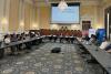 Baku-linked NGO hosts first ever event on ethnic cleansing of Azerbaijanis in US Congress