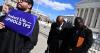 Supreme Court lets Trump strip deportation protections from Syrians, Haitians