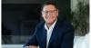 Royal Caribbean's Ben Bouldin in expanded Asia leadership role