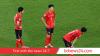 Park warns of 2014 repeat after South Korea loss