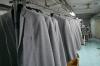 Sri Lanka's apparel & textile exports record strongest growth in May