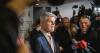 The Czech Constitutional Court ordered the government to include the president in the delegation to the NATO summit