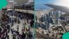 UAE expands visa-on-arrival programme for six countries