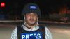 Saudi TV reporter killed in Yemen after bomb planted on vehicle explodes