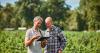 SAI Platform launches ‘Regenerating Together’ to tackle agriculture’s measurement problem