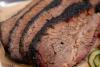 AgriLife Extension hosts Brewed and Branded Series this July in Harris County 
