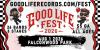 Music festival planned for Bellevue’s Falconwood Park