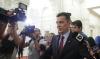 In Romania, the largest party has nominated Sorin Grindeanu for the post of prime minister