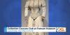 Putnam launches Collection Couture Club, offering exclusive access to fashion and textile archives