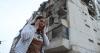 Venezuela earthquake hits home for U.S. State Department visitor to Alabama