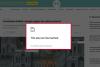 Azerbaijan blocks access to OC Media website