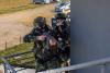 Bulgaria Exhausts Capacity for Further Military Aid to Ukraine