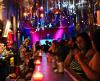 What losing the Make Out Room would mean to San Francisco