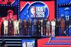 NBA Draft 2026: Over 10 Players Of African Heritage Selected, Nigeria Produces Six Draftees