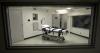 Florida set to execute man who stabbed wife to death in 1992