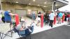 New Florida Costco opened early, when and where is the next one?