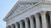 Supreme Court allows Trump to end temporary  legal protections for Haitians and Syrians