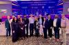 Guyana promoted as Archery destination at World Archery Americas Congress in Mexico