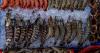 Shrimp mislabeling rate rises in New Orleans restaurant testing