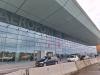 Findel operations: Aeronautical Federation calls for balanced debate on Luxembourg Airport's future