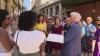 Boosting integration: 'Politics for all' charity seeks to help non-Luxembourgers access politics