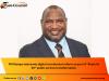 PM Marape welcomes digital recruitment reform as part of “Reset At 50” public service transformation