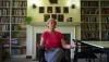 Viewpoint: Humanities Montana needs your support