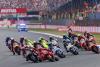 2026 MotoGP Dutch Grand Prix – How to watch, session times & more