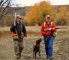 Gianforte blasts Oregon’s proposed hunting, fishing ban