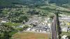 Jonesborough, Tennessee, Has a Uranium Problem