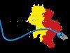 Broadband drives small increase in Belgian telecom revenues in Q1