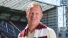 Wouter Vrancken appointed Hearts manager as Belgian steps into Derek McInnes' shoes at Tynecastle