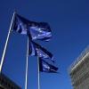 EU governments adopt legislation to fulfil EU side of US trade deal