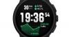 This slim and lightweight Suunto watch is a must-have accessory for adventurous multi-sport athletes