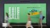 Germany joins push for tougher curbs on ultra-fast fashion