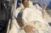 Peterborough teen left fighting for life after quad bike crash in Greece could soon be flown home