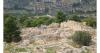 Greece issues fire protection regulation for archaeological sites