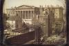 This Building Hosted Lincoln's Inaugural Ball and Displayed the Declaration of Independence. Today, It's Home to Two World-Class Art Museums