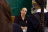 Building healthier workplaces, families and communities