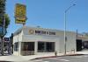 WeHo opens new sanctuary for coffee devotees
